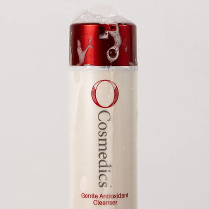 Gentle Antioxidant Cleanser 130ml